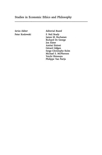 اقتصاد نهادي در فرانسه و آلمان: ارتديبراليسم آلمان در مقابل مدرسه مقررات فرانسه