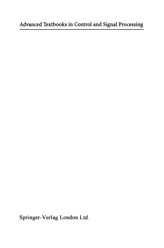 ﻿تشخیص و تشخیص عیب در سیستم های صنعتی