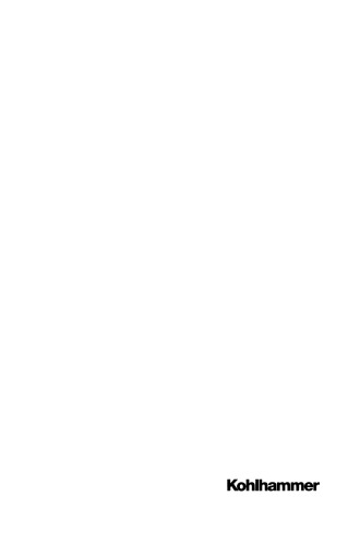 ﻿Environmental Advisor BAU: کتابچه راهنمای عملی برای متخصصان ساخت و ساز و املاک و مستغلات