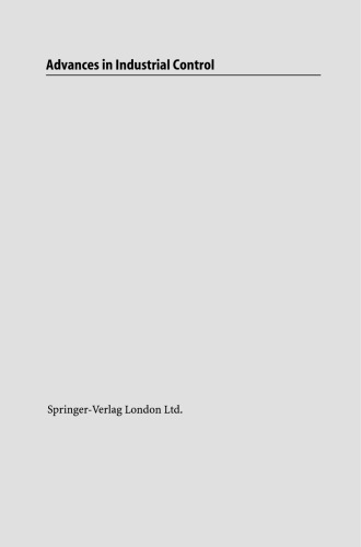 ﻿شناسایی و کنترل غیرخطی: یک رویکرد شبکه عصبی