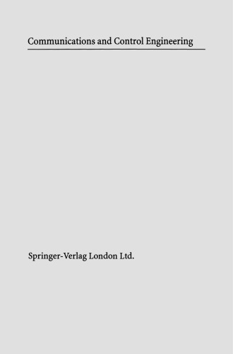 ﻿شناسایی و کنترل با استفاده از مدل های Volterra