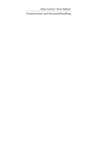 ﻿حفاظت از آب و تصفیه فاضلاب