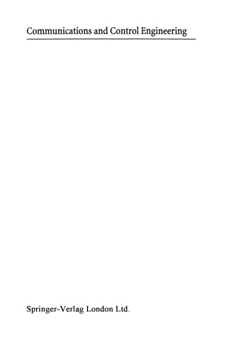 سیستم های 1D و 2D مثبت