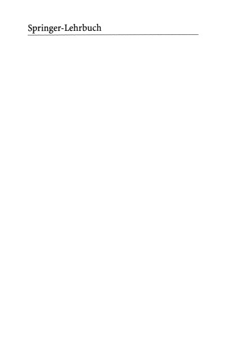 ﻿اعداد برای دانشمندان کامپیوتر