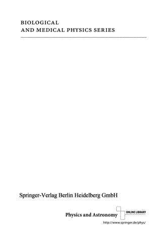 ﻿فعل و انفعالات لیزر و بافت: اصول و کاربردها