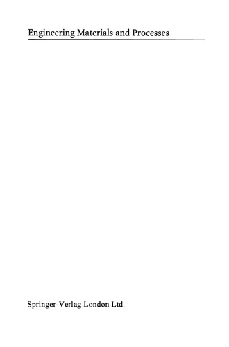 ﻿پیوند همجوشی کامپوزیت های پلیمری