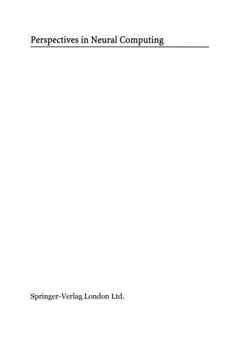 سیستم های یادگیری عصبی-نمادین: پایه ها و برنامه های کاربردی