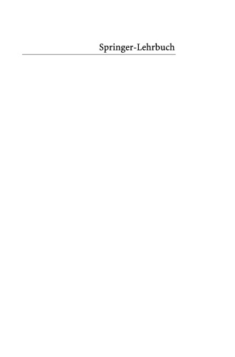 ﻿فناوری میکرو کامپیوتر: اتوبوس ها، حافظه، تجهیزات جانبی و میکروکنترلرها