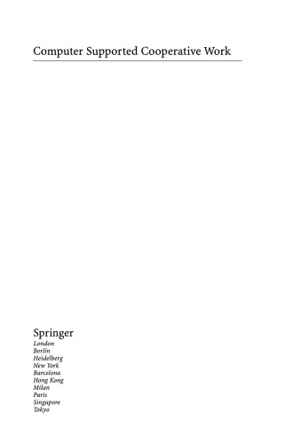 جهان بیسیم: جنبه های اجتماعی و تعامل در دوران موبایل