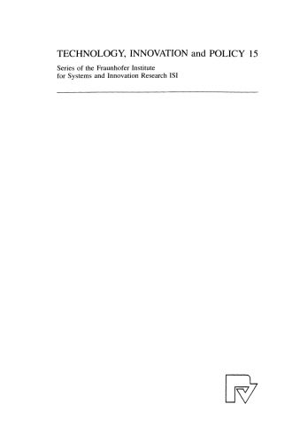 ﻿پتانسیل های بدون پشیمانی در صرفه جویی در انرژی: تجزیه و تحلیل ارتباط، اندازه و عوامل تعیین کننده آنها
