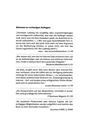 ﻿راه اندازی فناوری اطلاعات: اشتغال شخصی برای متخصصان فناوری اطلاعات - هر آنچه باید بدانید