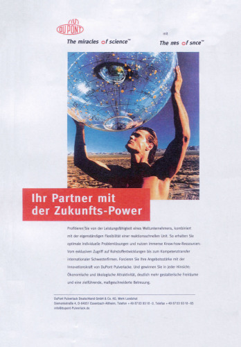 ﻿تکنولوژی سطح عملی: پیش تصفیه - پوشش - نقص پوشش - حفاظت از محیط زیست