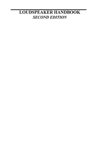 ﻿راهنمای بلندگو