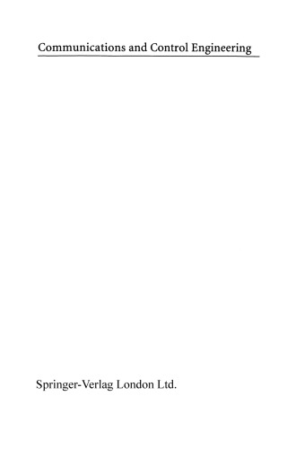 ﻿یادگیری و تعمیم: با برنامه های کاربردی در شبکه های عصبی