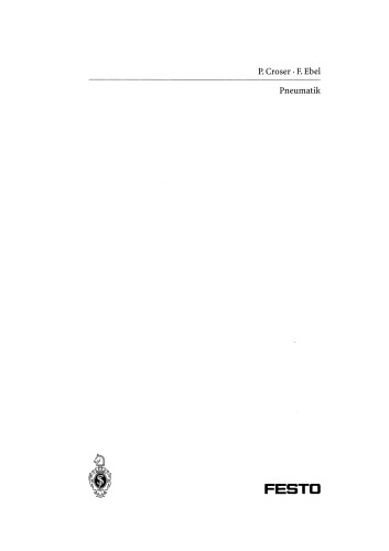 ﻿پنوماتیک: سطح پایه