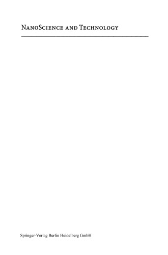 ﻿ویژگی های مقیاس نانو مواد فروالکتریک: رویکرد میکروسکوپ پروب اسکن