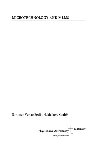 سینک های حرارتی میکروکانل سیلیکون: نظریه ها و پدیده ها