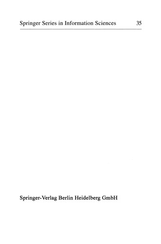 ﻿گفتار کامپیوتری: تشخیص، فشرده سازی، ترکیب