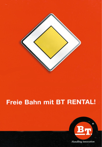 ﻿فناوری جریان مواد: ساخت و محاسبه وسایل حمل و نقل ، جابجایی و ذخیره سازی