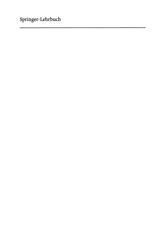 ﻿فناوری دیجیتال: کتاب درسی و تمرین