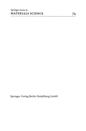 ﻿تغییر شکل پلاستیک در مواد نانو کریستالی