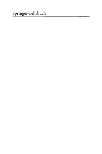 ﻿شبیه سازی عددی در دینامیک مولکولی: اعداد، الگوریتم ها، موازی سازی، کاربردها