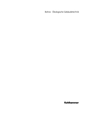 ﻿تکنولوژی ساختمان های زیست محیطی