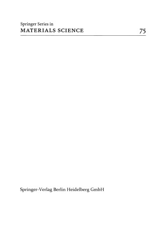 ﻿پیوند ویفر: کاربردها و فناوری