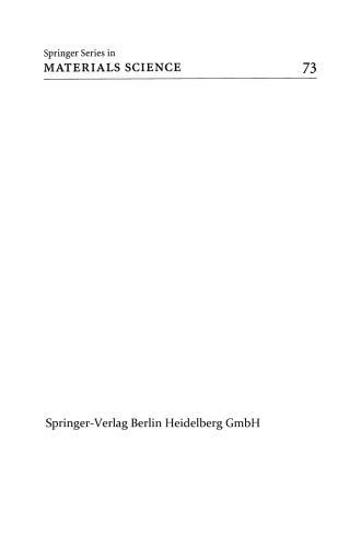 ﻿مواد SiC Power: دستگاه ها و برنامه ها