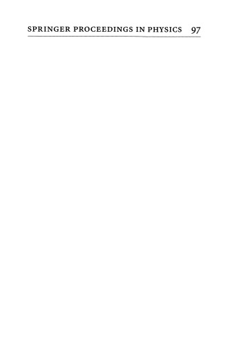 ﻿زمینه ها، شبکه ها، روش های محاسباتی و سیستم ها در الکترودینامیک مدرن: ادای احترام به لئوپولد بی فلسن