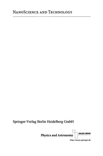 ﻿اپیتاکسی نانوساختارها