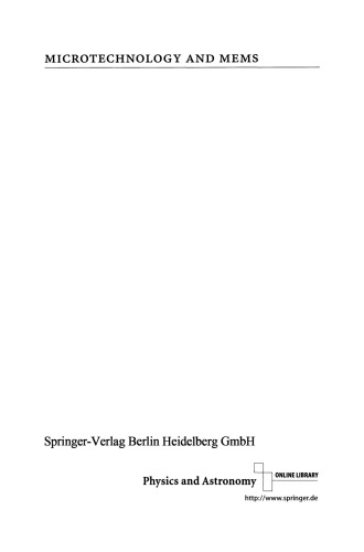 ﻿میکروسیستم های دیود لیزری