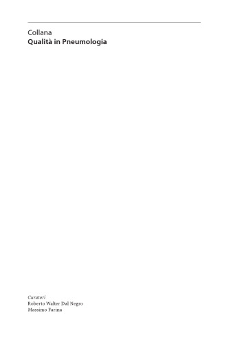 ﻿رویکرد و مدیریت فرآیند در ریه