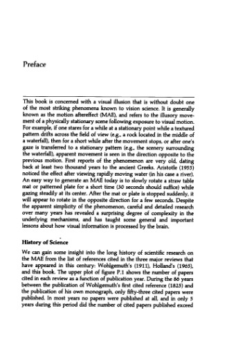 ﻿افترافکت حرکت