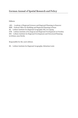 ﻿بازسازی آلمان شرقی