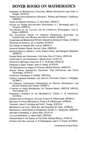 ﻿کنترل و برآورد بهینه