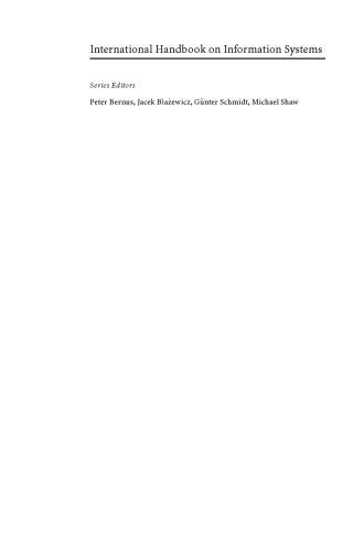 ﻿کتاب برنامه ریزی: از تئوری تا کاربردها