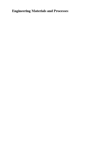 ﻿مدل سازی قالب پودری فشرده سازی