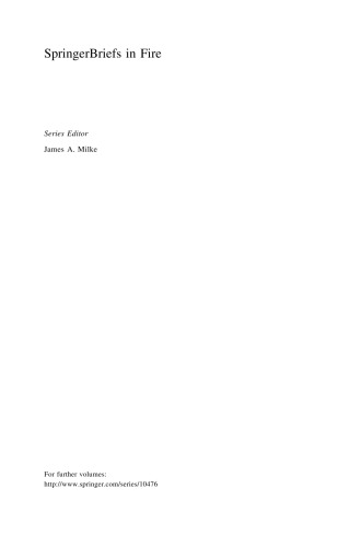 ﻿معیارهای عملکرد نصب سیستم های تشخیص تصویر ویدئویی