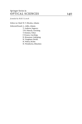 ﻿فتوولتائیک کم هزینه با کارایی بالا: تحولات اخیر