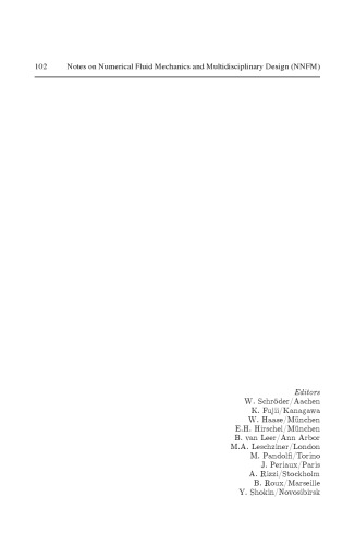 ﻿Hermann Schlichting – 100 Years: Scientific Coloquium جشن سالگرد تولد او، براونشوایگ، آلمان 2007