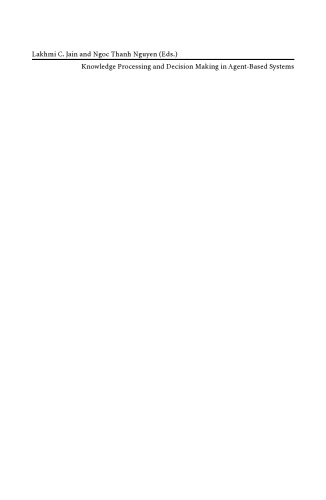 ﻿پردازش دانش و تصمیم گیری در سیستم های عامل محور