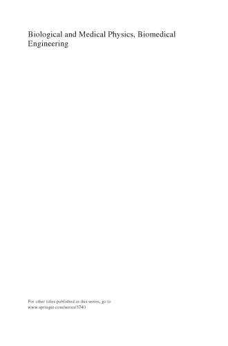 ﻿بیومواد چاپی: تکنیک‌های جدید پردازش و مدل‌سازی برای پزشکی و جراحی