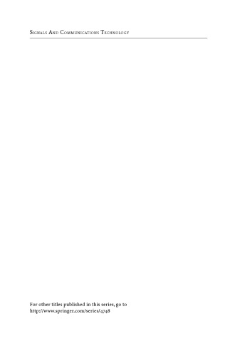 ﻿شبکه جهانی تطبیقی ​​شخصی من (MAGNET)