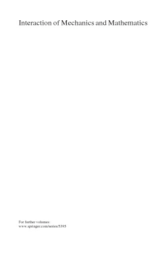 ﻿مقدمه ای بر معادله بولتزمن و فرآیندهای حمل و نقل در گازها