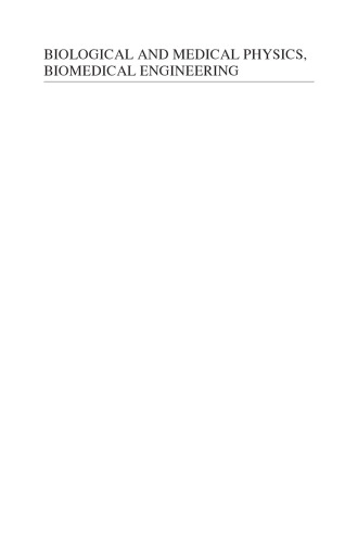 ﻿بیوفیزیک برهمکنش های DNA- پروتئین: از تک مولکول ها تا سیستم های بیولوژیکی