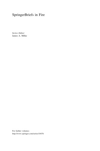 ﻿خطر و استفاده از باتری های لیتیوم یونی