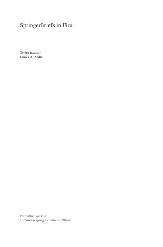 ﻿کد و استانداردهای ایمنی برق هوشمند شبکه و NFPA