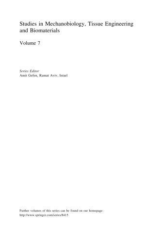 ﻿بیومکانیک و مکانوبیولوژی آنوریسم