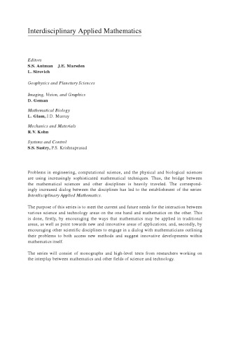 ﻿طراحی هندسی پیوندها